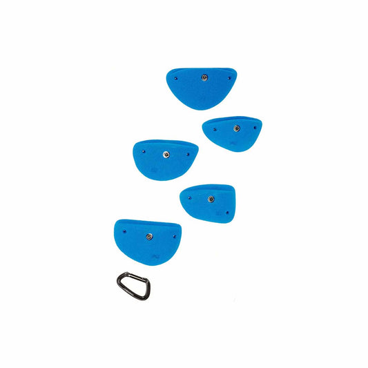 Shelves (Bolt On) - Medium