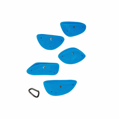 Shelves (Bolt On) - Large