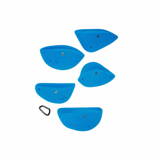 Shelves (Bolt On) - XL