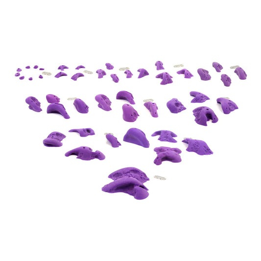 Limestone - Full Line