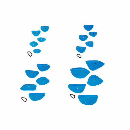 Shelves (Bolt On) - Full Line