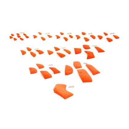 Great Plates - Full Line