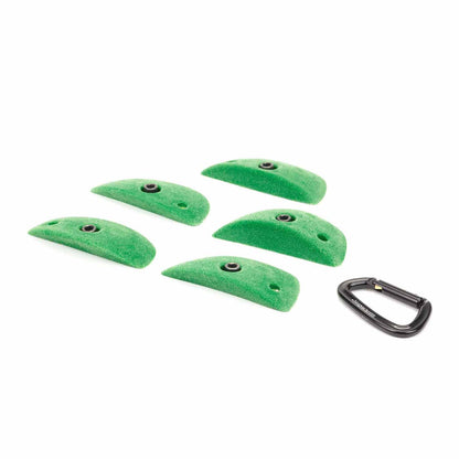 Crimps Flat - Medium 1