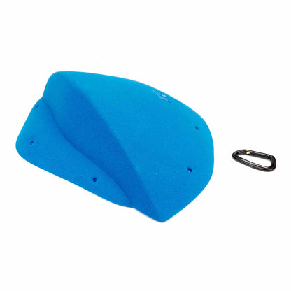 Shelves - Feature #5