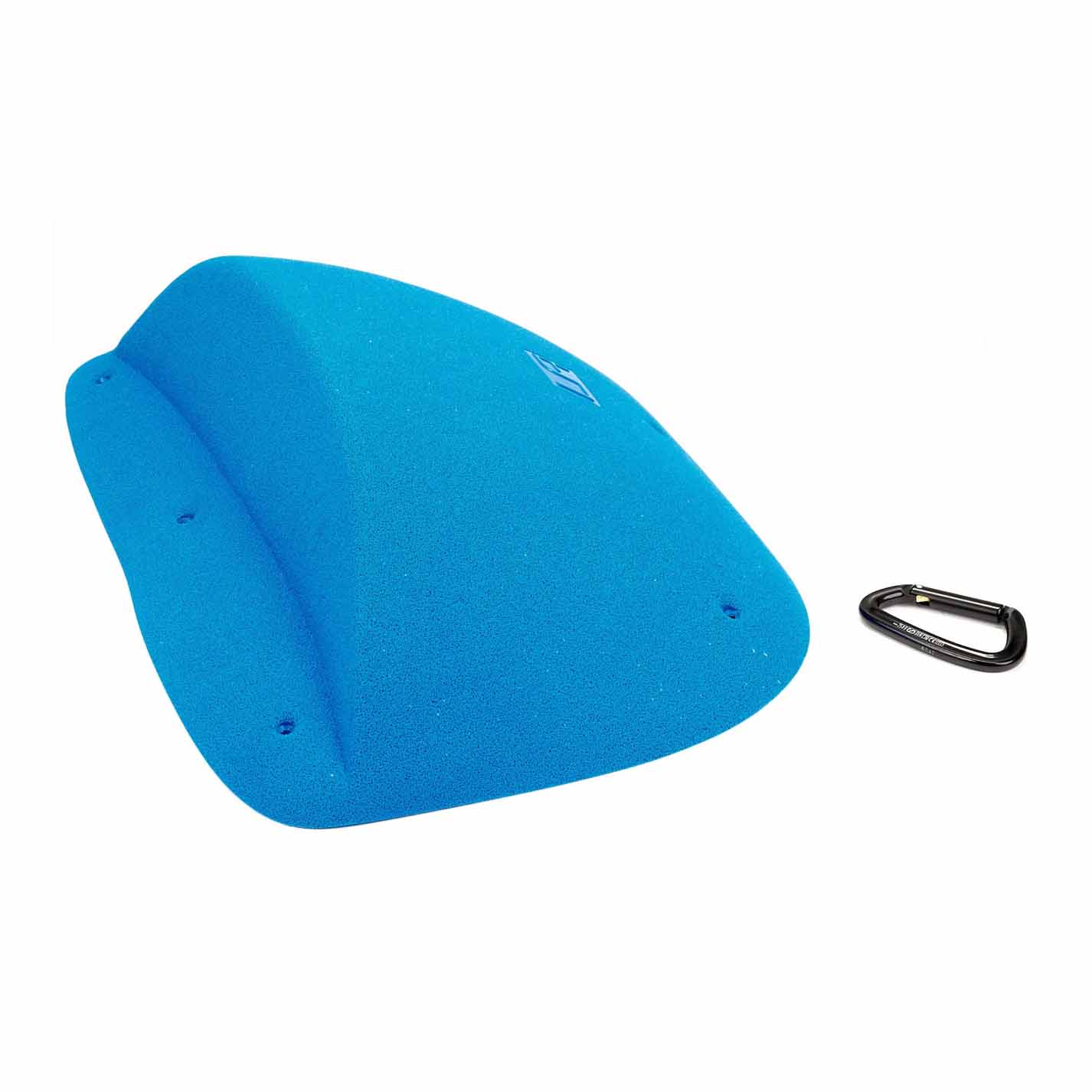 Shelves - Feature #4