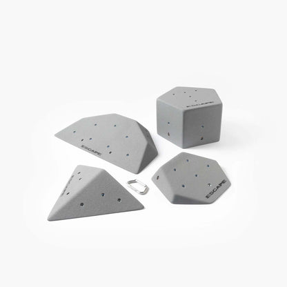 Volume Starter Pack #2