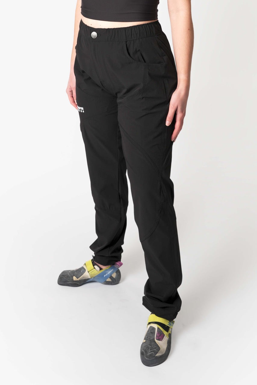 Womens Smith Climbing Pants