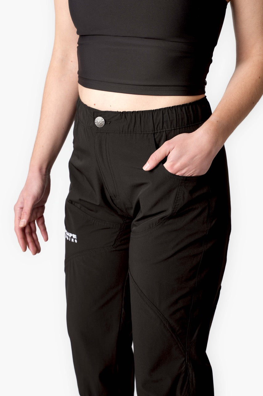 Womens Smith Climbing Pants