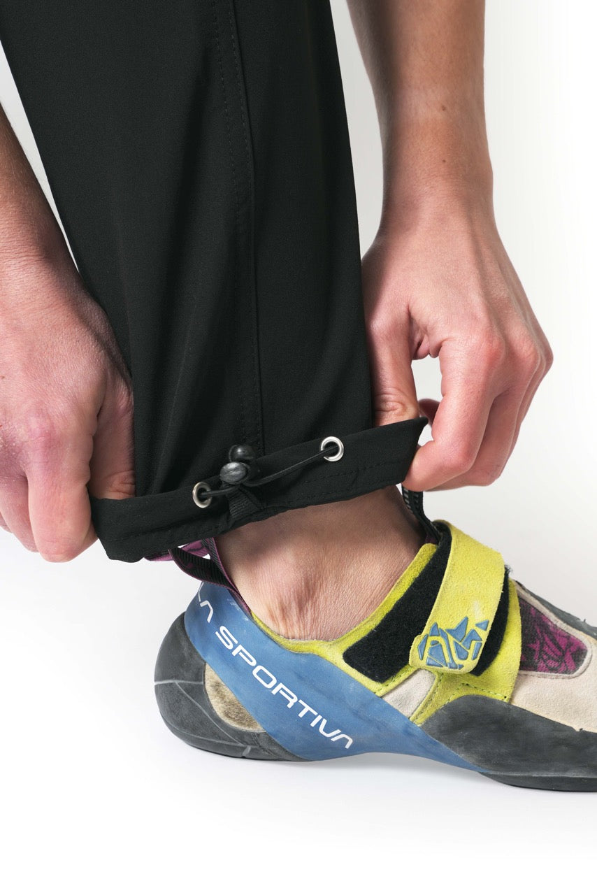 Womens Smith Climbing Pants