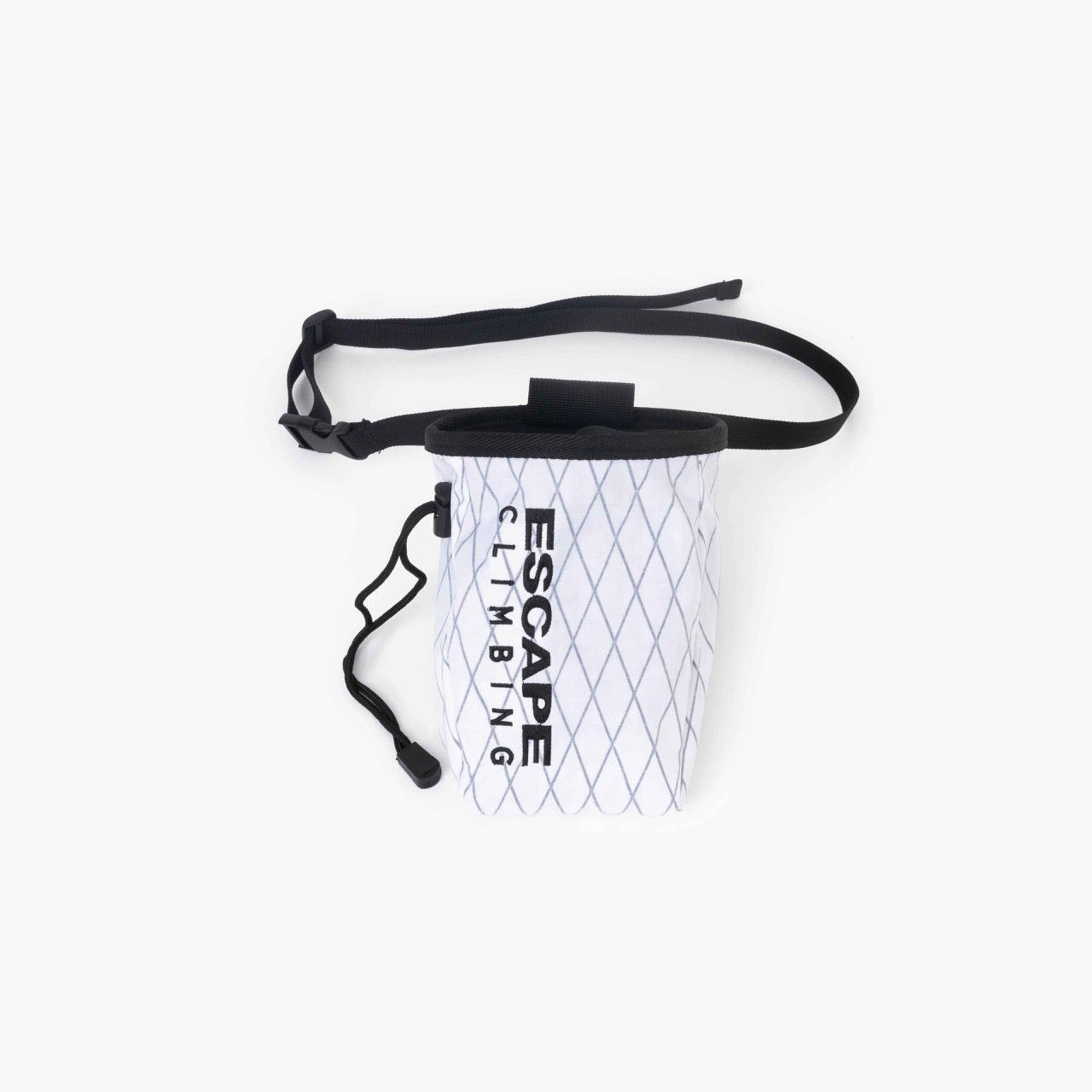 X-Tech Chalk Bag