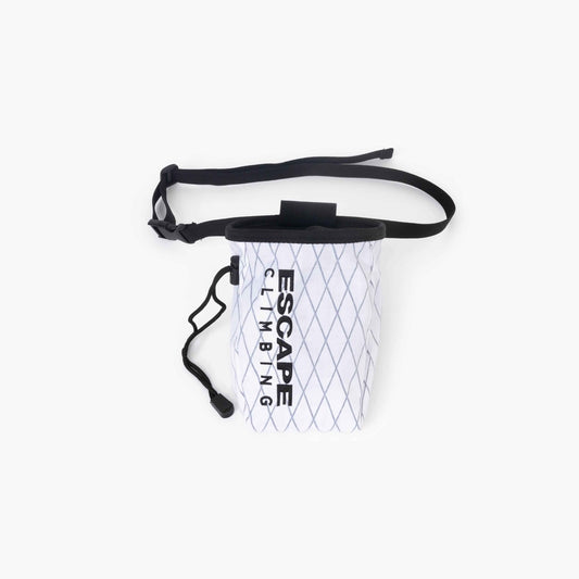 X-Tech Chalk Bag