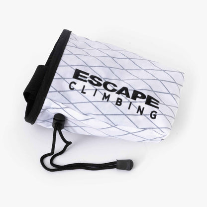 X-Tech Chalk Bag