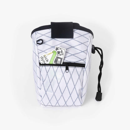 X-Tech Chalk Bag