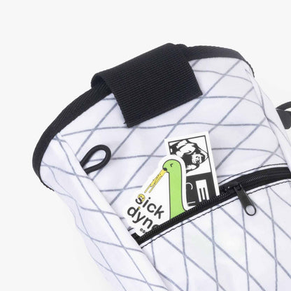 X-Tech Chalk Bag