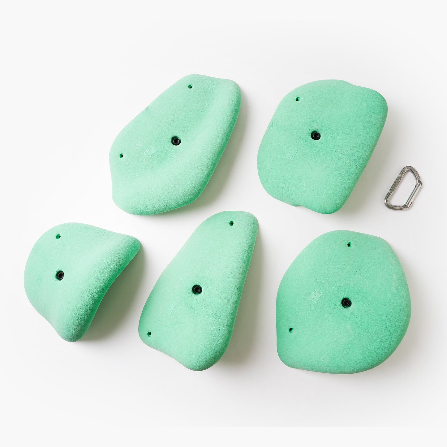Jugs - XL 1