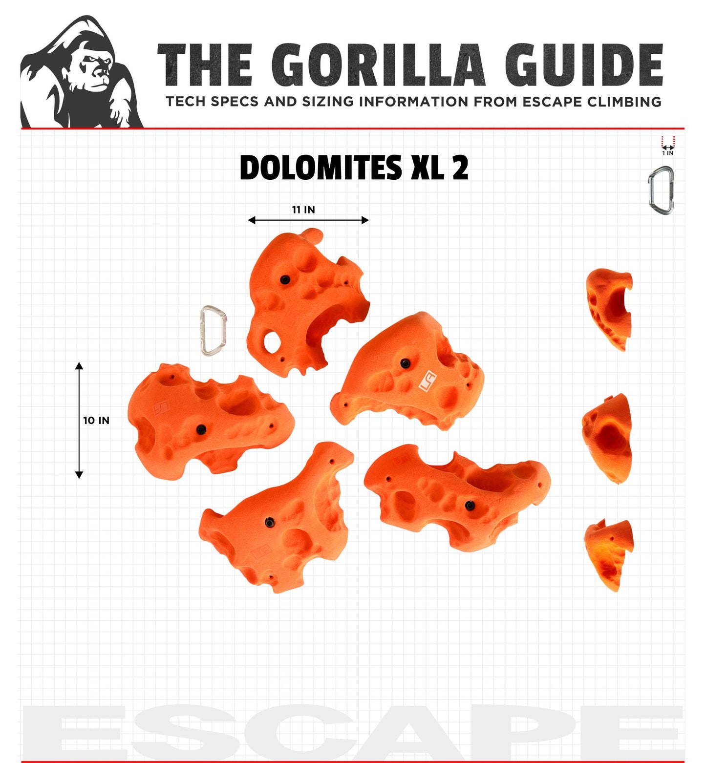 feature1