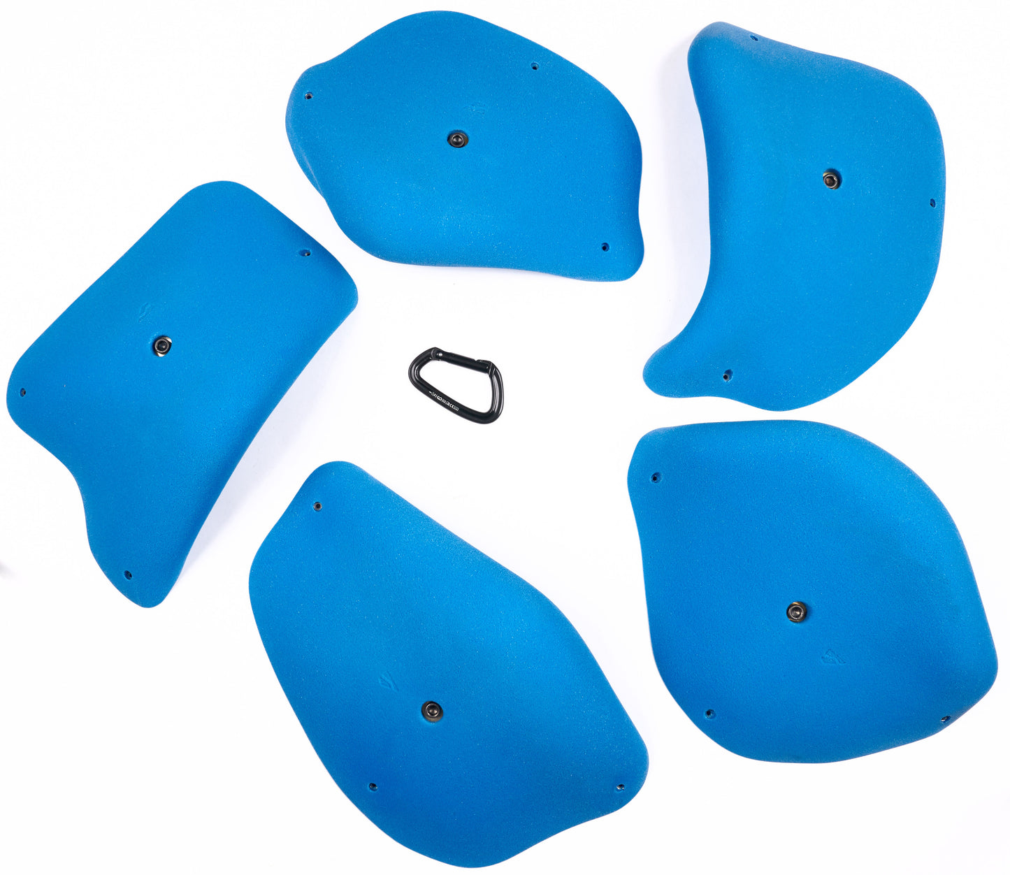 Jowl Jugs - XL