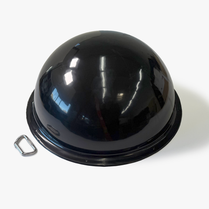 Black Hole Ball Sloper Insert