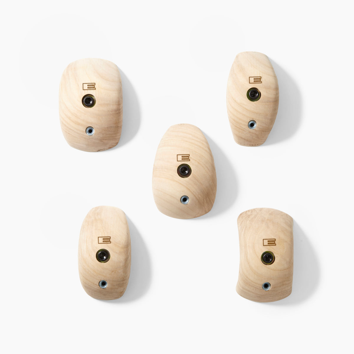 Wood Pinches