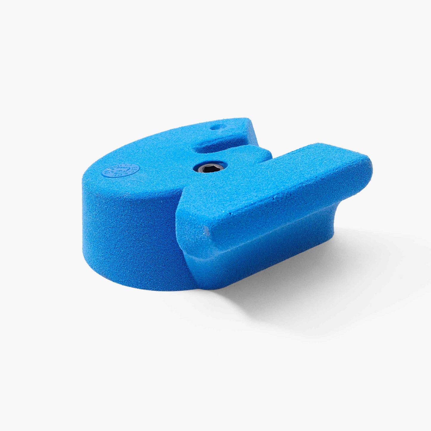 Number Holds Complete Line