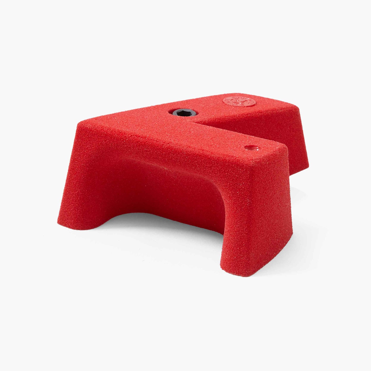 Number Holds Complete Line