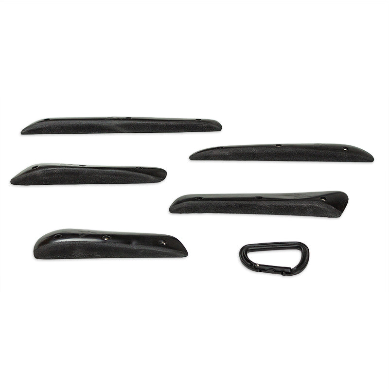 Broadswords Small 2