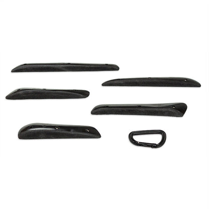 Broadswords Small 2