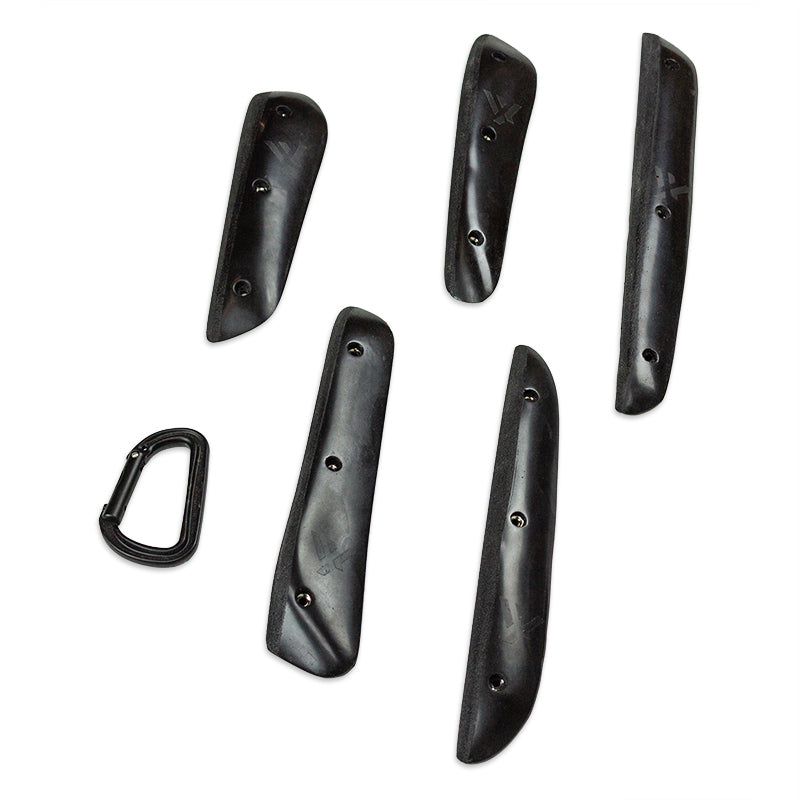 Broadswords Small 2