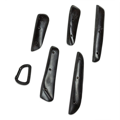 Broadswords Small 2