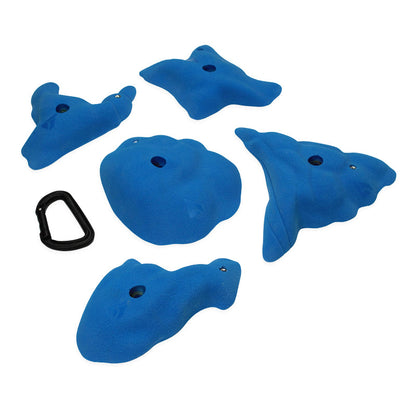 Font Slopers Medium 1