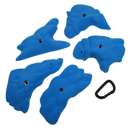 Font Slopers Medium 2