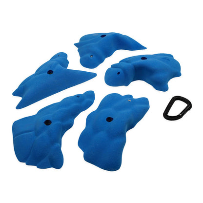 Font Slopers Medium 2