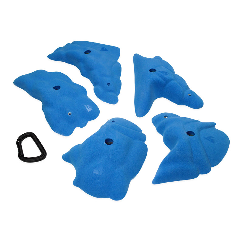Font Slopers Medium 2