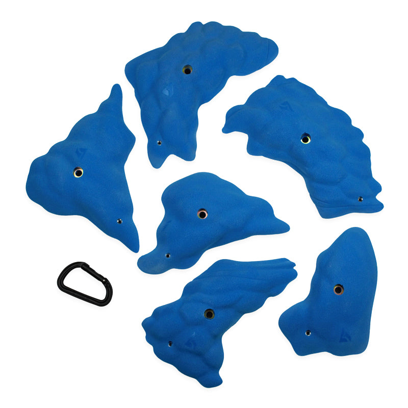 Font Slopers Large 1