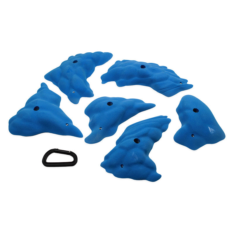Font Slopers Large 1