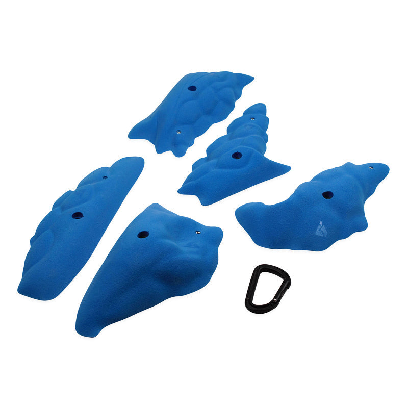 Font Slopers Large 2