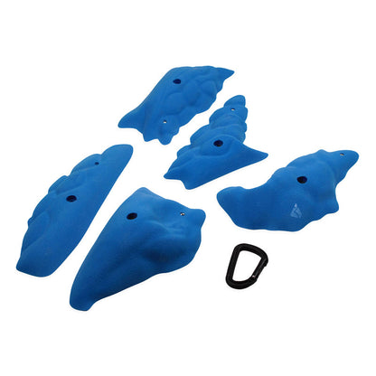 Font Slopers Large 2