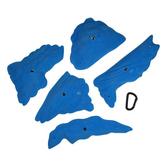 Font Slopers XL