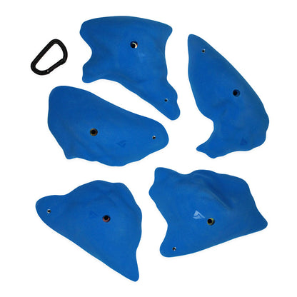 Font Slopers 2XL