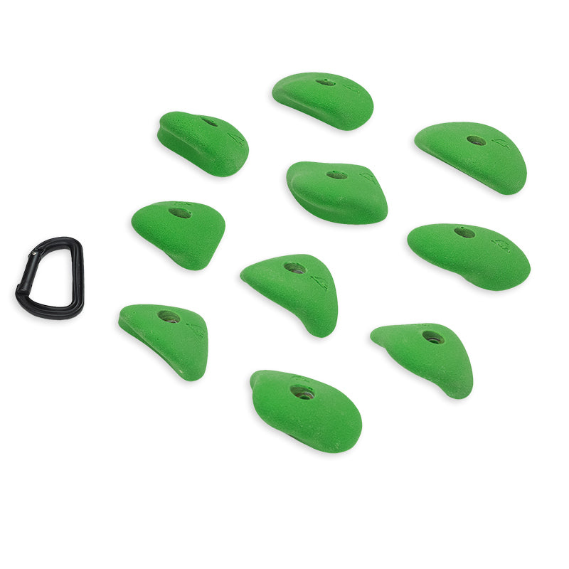 Mini Mees S