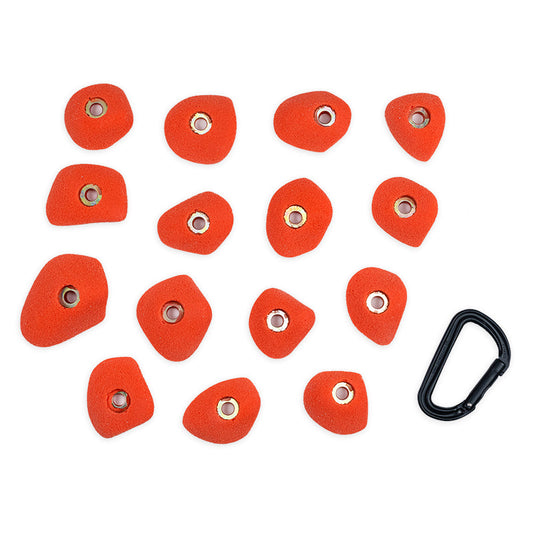 Slugs Feet