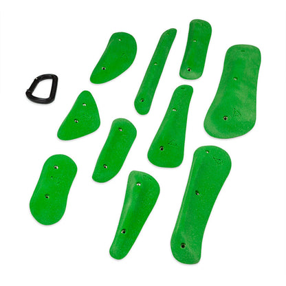 Riblets 02