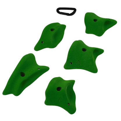 Gentle Jugs Medium 2