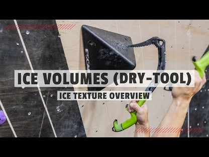 Ice - Diamond Volume