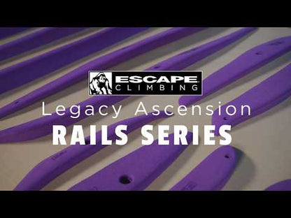 Rails - Long 1
