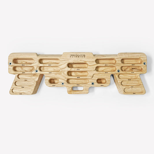 SendBoard