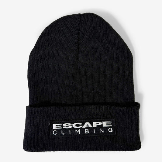 Escape Beanie