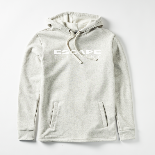 Escape Climbing Sweatshirt