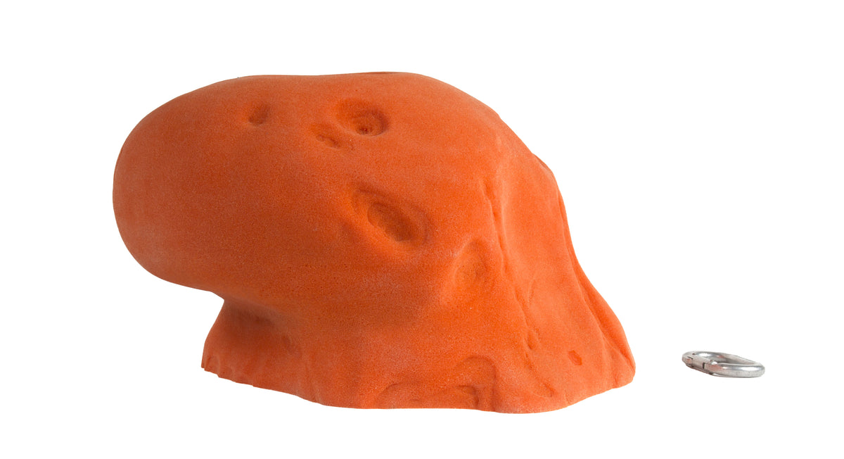 Poct Rocks Pock Rocks – King – Escape Climbing