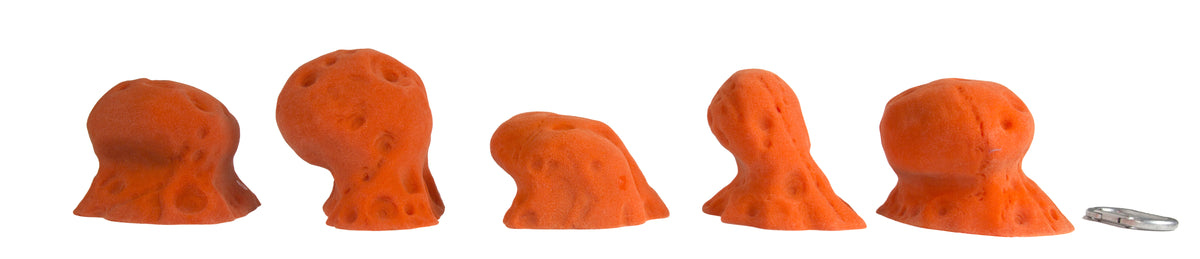 Poct Rocks Pock Rocks – Large – Escape Climbing